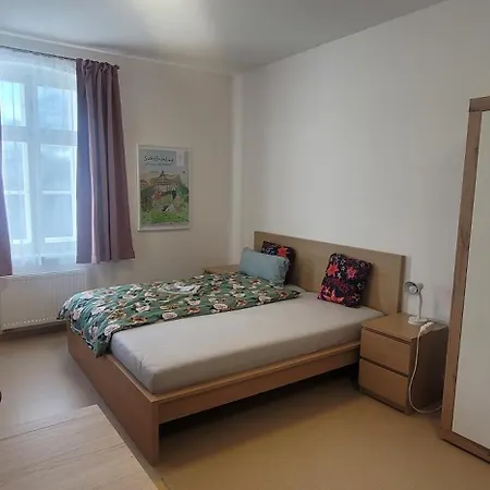 K-haus