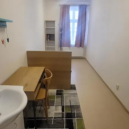 K-haus * Děčín